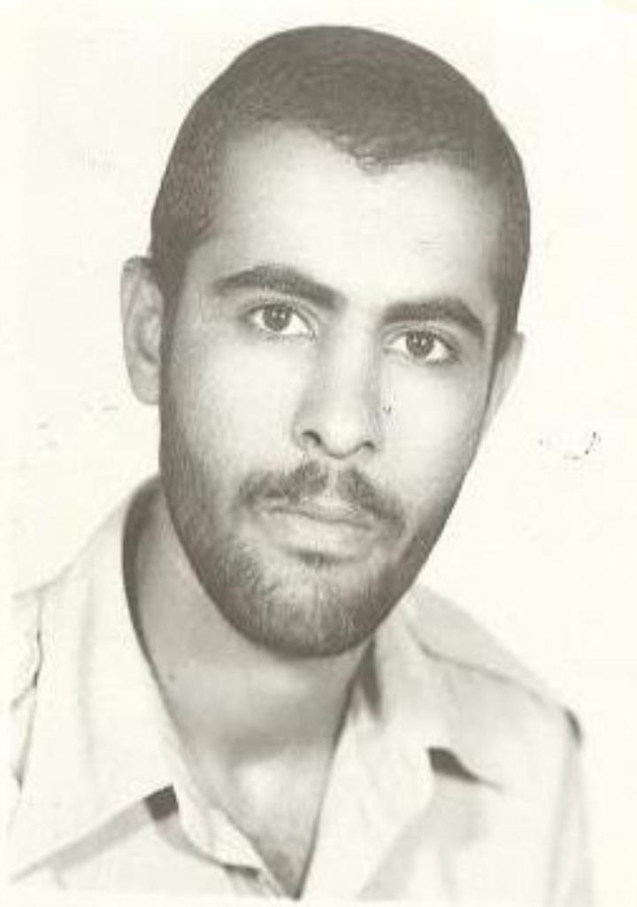 فاقد تصویر